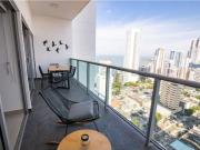 Piso exclusivo en alquiler en Cartagena de Indias,...