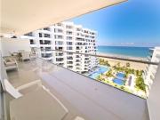 Piso exclusivo en alquiler en Cartagena de Indias,...