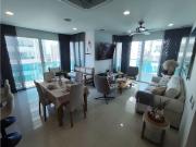 Piso exclusivo en alquiler en Cartagena de Indias,...