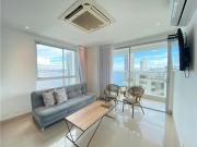 Piso exclusivo en alquiler en Cartagena de Indias,...
