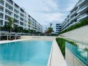 Piso exclusivo en alquiler en Cartagena de Indias,...