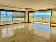 Piso exclusivo en alquiler en Cartagena de Indias,...