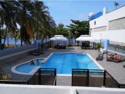 Piso exclusivo en alquiler en Cartagena de Indias,...
