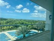 Piso exclusivo en alquiler en Cartagena de Indias,...