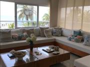Piso exclusivo en alquiler en Cartagena de Indias,...