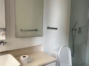 Piso exclusivo en alquiler en Cartagena de Indias,...