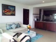 Piso exclusivo en alquiler en Cartagena de Indias,...
