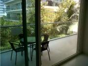 Piso exclusivo en alquiler en Cartagena de Indias,...