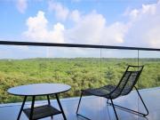 Piso exclusivo en alquiler en Cartagena de Indias,... Piso exclusivo en alquiler en Cartagena de Indias,...