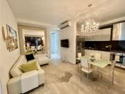 Piso exclusivo en alquiler en Cartagena de Indias,...