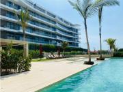 Piso exclusivo en alquiler en Cartagena de Indias,...