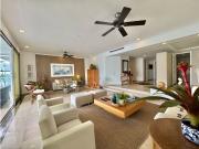 Piso exclusivo en alquiler en Cartagena de Indias,...