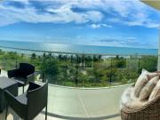 Piso exclusivo en alquiler en Cartagena de Indias,...