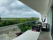 Piso exclusivo en alquiler en Cartagena de Indias,...