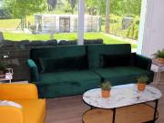 Piso exclusivo en alquiler en Casares, Andalucía