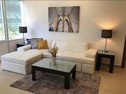 Piso exclusivo en alquiler en Ciudad de México, México D.F