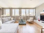 Piso exclusivo en alquiler en Ciudad Lineal, España