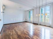 Piso exclusivo de 130 m2 en alquiler en Dreta de...