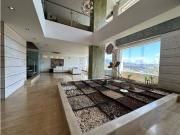 Piso de lujo en alquiler en Nueva Caracas, Distrito Capital