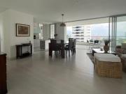 Piso exclusivo en alquiler en Envigado, Colombia