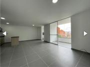 Piso exclusivo en alquiler en Envigado, Colombia