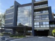 Piso exclusivo en alquiler en Envigado, Departamento de...