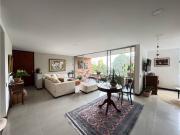 Piso exclusivo en alquiler en Envigado, Departamento de... Piso exclusivo en alquiler en Envigado, Departamento de...