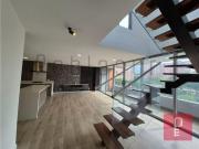 Piso de lujo en alquiler en Envigado, Departamento de...