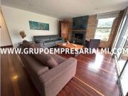 Piso exclusivo en alquiler en Envigado, Departamento de...