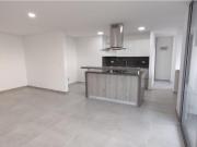 Piso exclusivo en alquiler en Envigado, Departamento de...