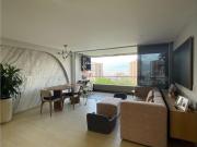 Piso exclusivo en alquiler en Envigado, Departamento de...