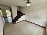 Piso de lujo en alquiler en Envigado, Departamento de...