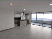 Piso exclusivo en alquiler en Envigado, Departamento de...