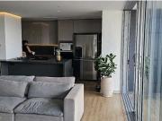 Piso exclusivo en alquiler en Envigado, Departamento de...