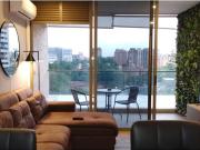 Piso de lujo en alquiler en Envigado, Departamento de...