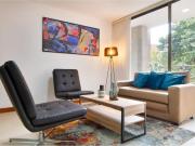 Piso exclusivo en alquiler en Envigado, Departamento de...