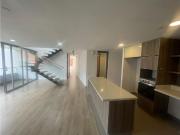 Piso exclusivo en alquiler en Envigado, Departamento de...