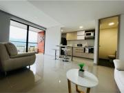 Piso exclusivo en alquiler en Envigado, Departamento de...