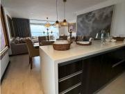 Piso exclusivo en alquiler en Envigado, Departamento de...