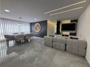 Piso de lujo en alquiler en Envigado, Departamento de...