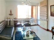 Piso exclusivo en alquiler en Envigado, Departamento de...
