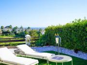 Piso exclusivo en alquiler en Estepona, Andalucía