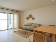 Piso exclusivo en alquiler en Estepona, España