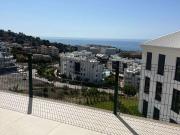 Piso exclusivo en alquiler en Fuengirola, España