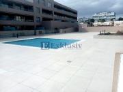 Piso de lujo en alquiler en Granadilla de Abona, Canarias