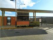 Piso exclusivo en alquiler en Guacara, Venezuela