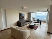 Piso exclusivo en alquiler en Hacienda Monteserín,...