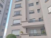 Piso exclusivo en alquiler en Huixquilucan de Degollado,...