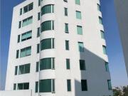 Piso exclusivo en alquiler en Huixquilucan, Estado de México