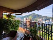 Piso de lujo en alquiler en Cali, Colombia